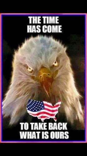 EAB8D62A-F2B1-4221-AEB3-85770304DC11