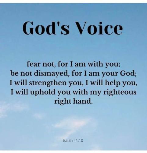 273150783_2000552130124850_5665810333686393604_n