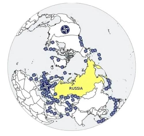 photo_2022-02-05_23-10-52