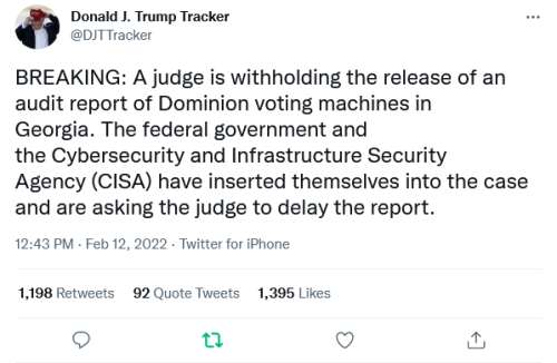 047BEBD7-8A65-493B-9758-06E7AC37BD7D