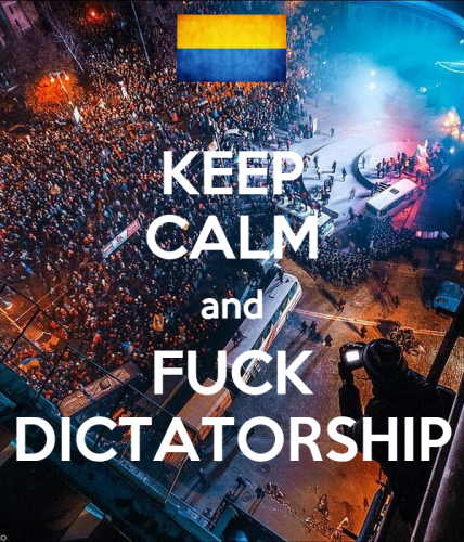 keep-calm-and-fuck-dictatorship-5