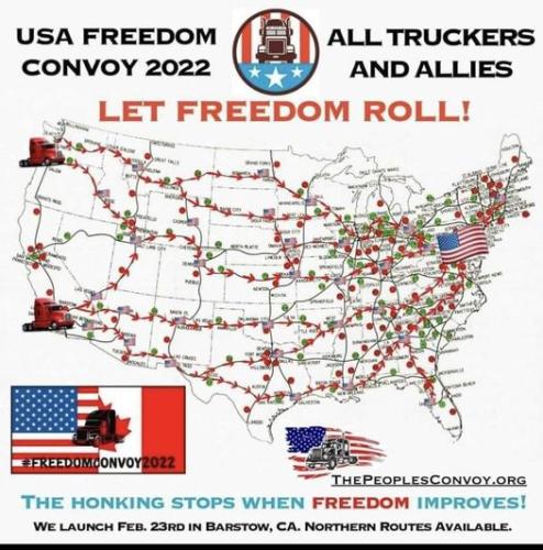 2AEB9E52-4C43-4CC3-AA40-DCC535714397