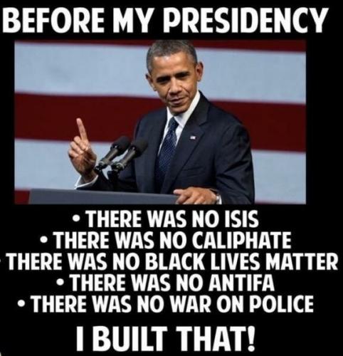 e2c9e4e9-9bbe-462c-a082-2d66ad9f8f8fd