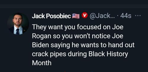 Screenshot_20220209-075212