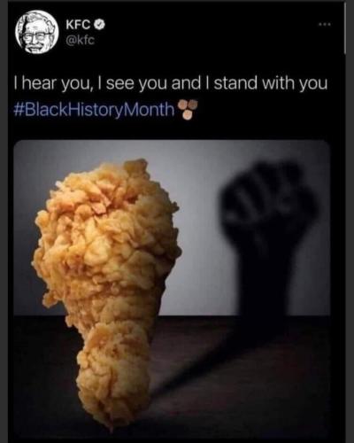 Screenshot_20220217-153350_MeWe