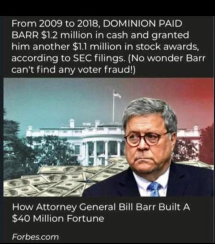 1B593809-BA61-4467-91D5-4DFAA6E7CD4D