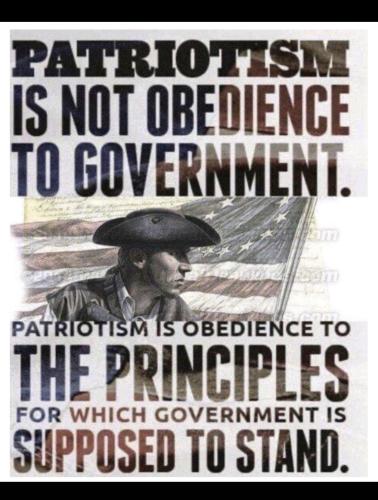 FB0F0939-A6A2-46C5-8989-F7C5446F5DDA