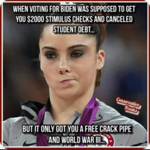 6f8897a1918c1ac62ee5f9b8f334d7c5