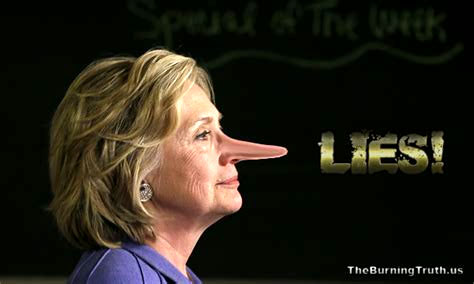 Hillary ~Nosy Spy~