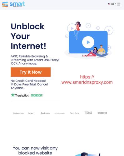 310A8DBB-5BEF-4E92-8E0B-D4781A519370