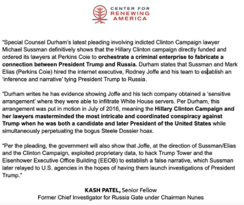 Screen-Shot-2022-02-12-at-6.35.50-PM