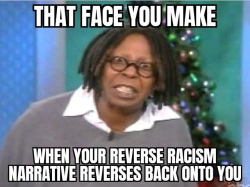 B52A2292-172B-405C-AC97-3000599F8210