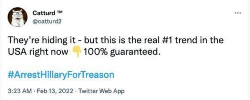 IMG_20220213_124358_116