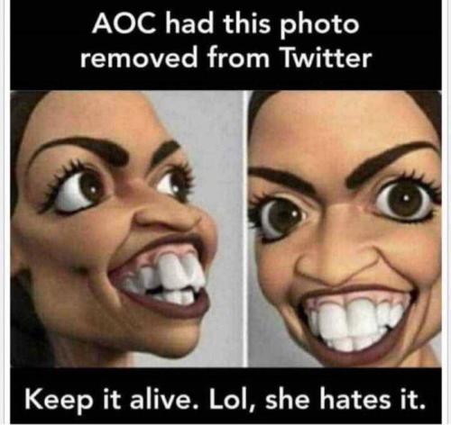 C62DE049-36E6-4868-9218-2702BB77B58A