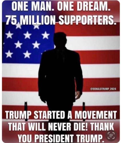 791edc997f43111acd622fde4b1ae44d_500x0