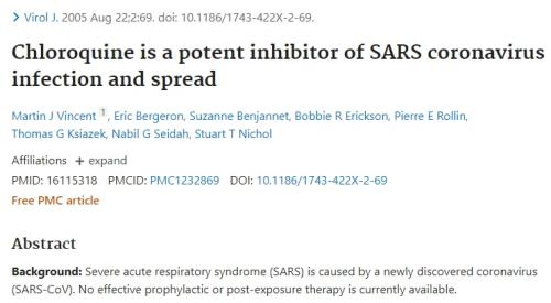 IMG_20220213_233846_243