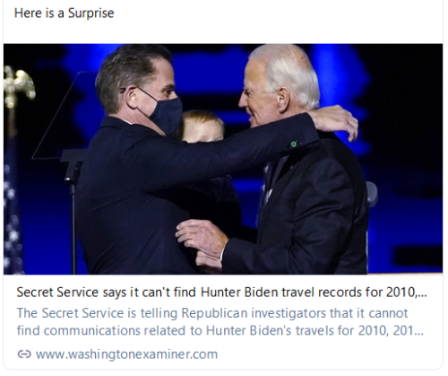 Hunter Travel Records