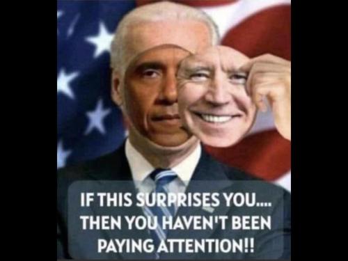 image_1644051599.103