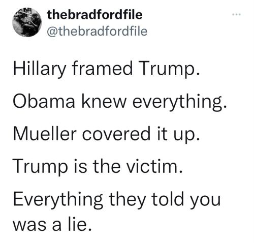 04106AF1-386E-4309-95ED-EF97B1812CA4