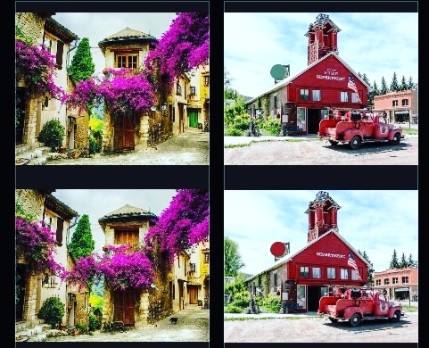 IMG_20220202_062311_582