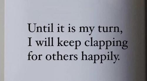 C0E78BE2-447F-4674-866C-8E37631ACA44