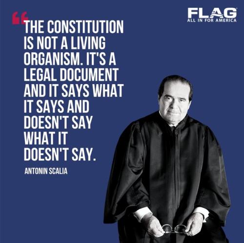 000scalia