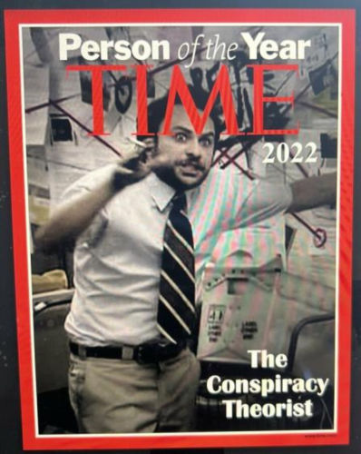 Tumblr_l_26710475033038