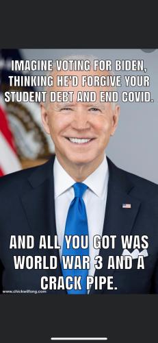 B56B0B3F-3884-4BAA-BACC-97FED51C48C2