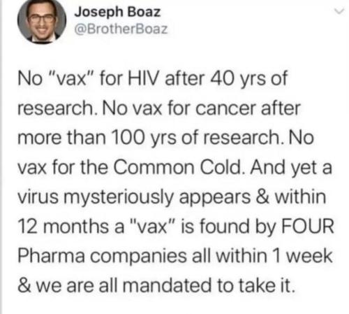 IMG_20220216_100929_924