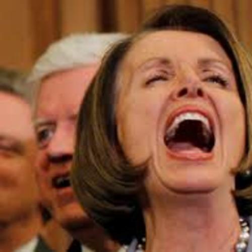 nastypelosi
