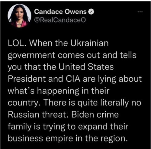 40D22397-9D14-4434-AABB-7A84292B52DC