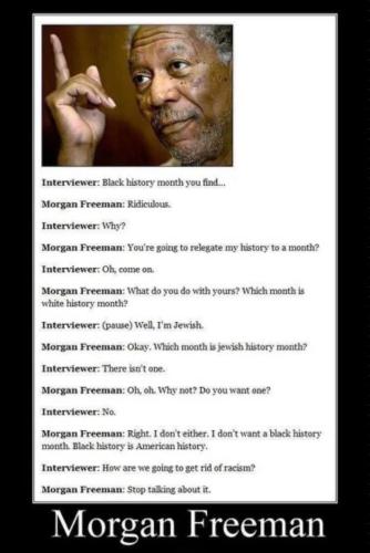 4d5cc9d4-f1f1-4f67-b6de-1a88d0dc206e