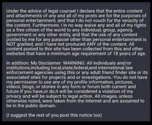 2020-12-03-23-23-50disclaimer
