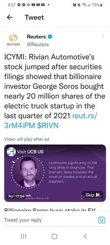 photo4943083444880124425