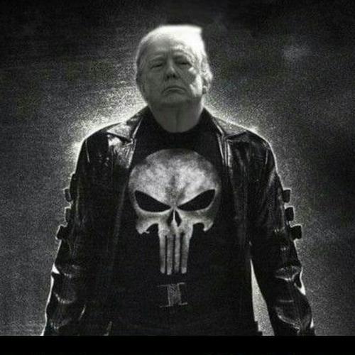 a04d64b213e4faae192b4660ee318aa6_500x0