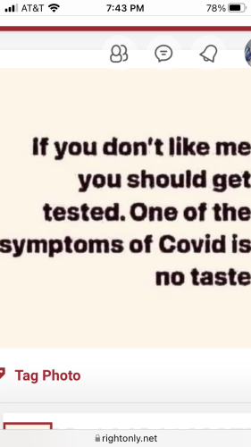 253024B1-1119-4D13-9FAF-762CFE70593F