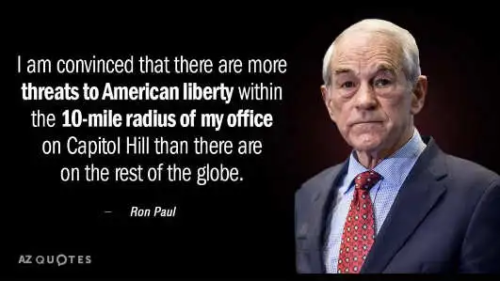 f9b718fa-d157-47c6-b2d1-834f41bd0debd