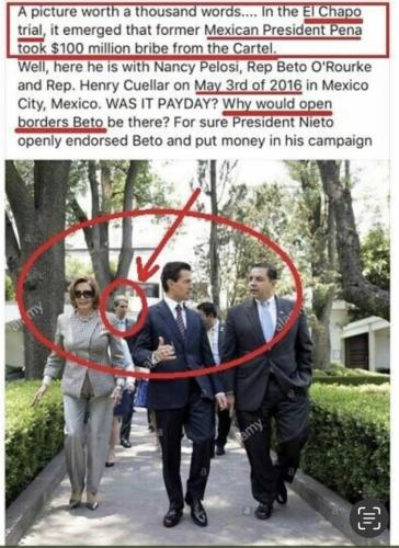 8D48C5DD-BB22-4DDD-8F14-9C4AB22EE9E8