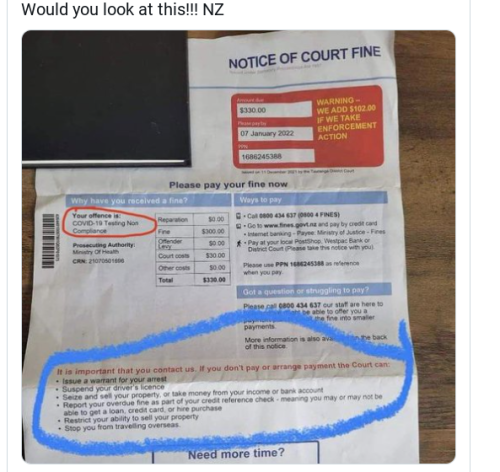 Screenshot 2022-02-17 12.08.24 AM