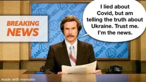 photo_2022-02-27_06-52-56