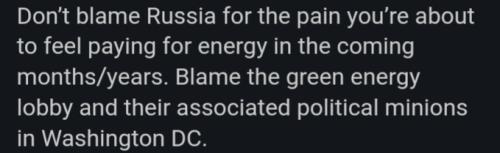 20220225_154343