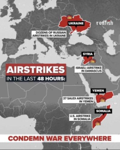 Screenshot_20220225-102201_Tumblr