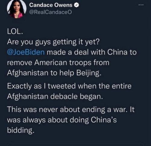 f4dbdb25-a044-443e-9253-0bfa7a928df6