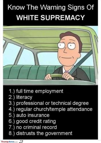 4a8d3f05-ae96-4013-b817-122e30de52b5