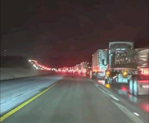 c9fa4517-e9ba-459d-a6f3-5ac98dd818f2d