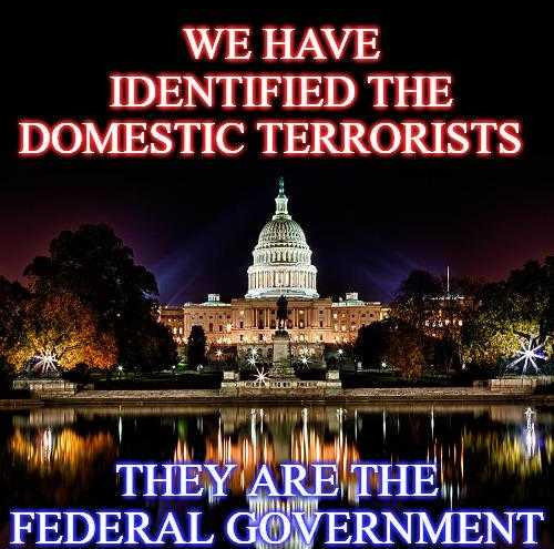 87b99ef9-4e73-4881-947e-72d98a267a62