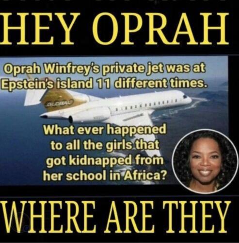 40FD5BDB-246E-4663-A724-C3C73C8EC01F