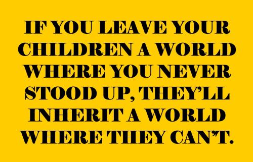 Inherit