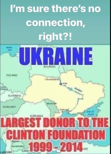 3A50C634-B4F3-4703-81D4-795AD4E4DDBF