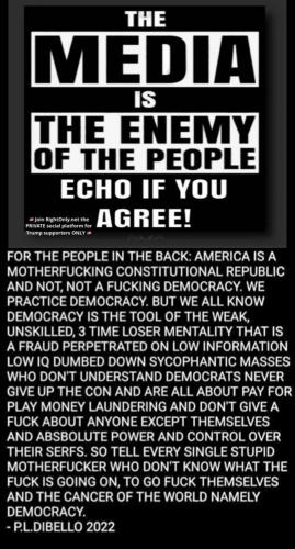 Screenshot_20220225-092310_Gallery